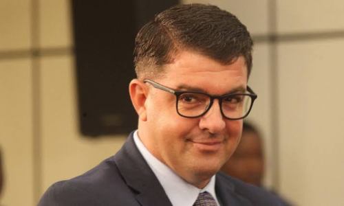 Govt identifies skills gaps in five-year learning plan