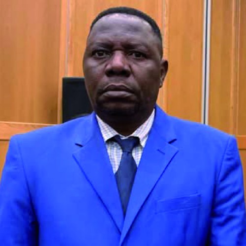 IPC demands disciplinary action over N$14m stock discrepancies