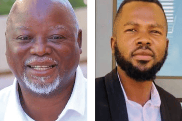 Analysts warn parliament risks becoming stage for political confrontation