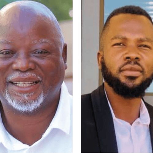 Analysts warn parliament risks becoming stage for political confrontation