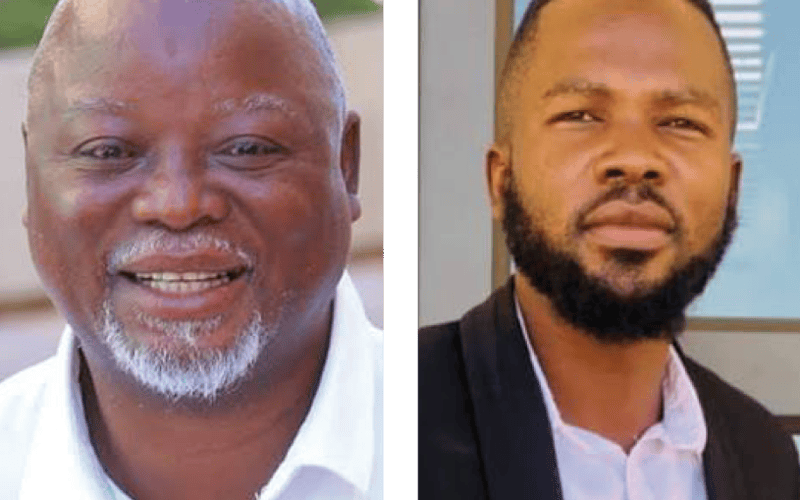 Analysts warn parliament risks becoming stage for political confrontation