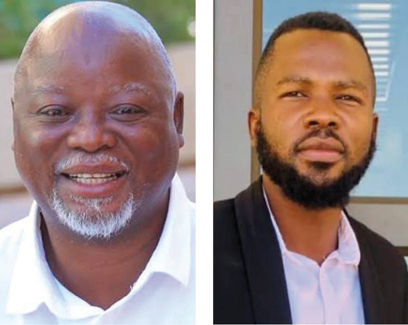 Analysts warn parliament risks becoming stage for political confrontation