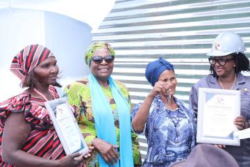 NNN warns against missing 50,000-housing target