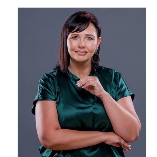 Old Mutual SEED: Seasons boosts prize money to N$650 000