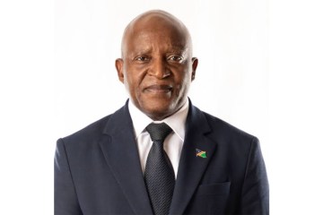 Prime Minister takes greater control of SOEs
