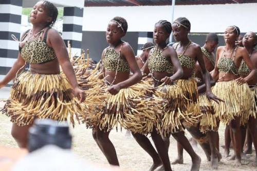 YOUNG OBSERVER |Traditional leaders urged to open communal land to youth