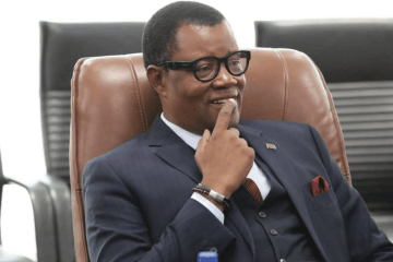 ‘Where are the diamonds?’ – Venaani