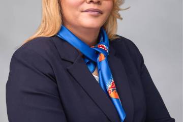 Sacked NAC board member challenges Nekundi’s decision in court