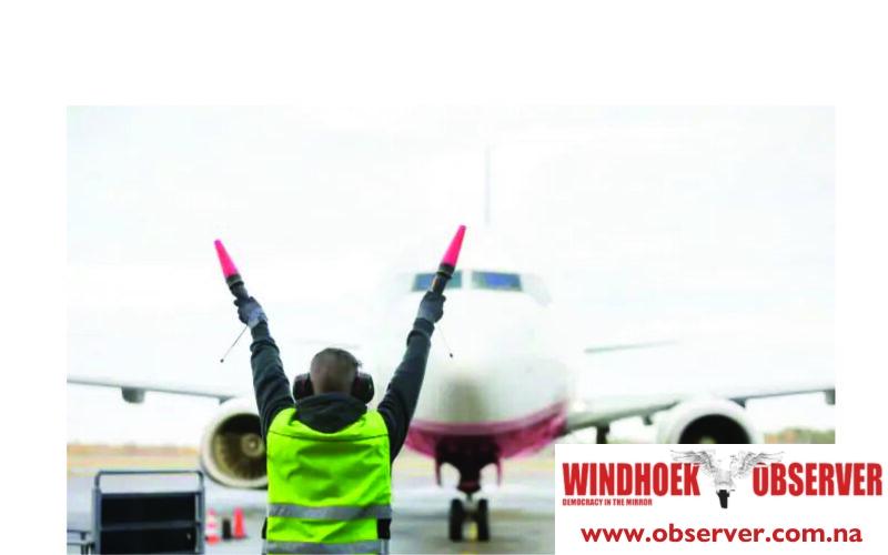 Africa falls behind on air safety rules
