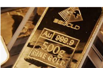 B2Gold announces positive assessment results