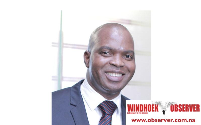Mutumba joins Letshego Holdings board