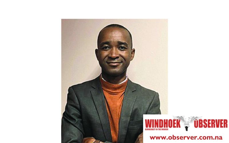 New aviation levies could raise ticket prices — Kalangula