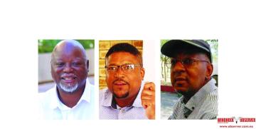 Salary hike for politicians raises eyebrows
