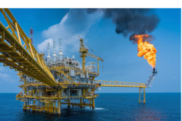 NAMPOA empowers journalists with in-depth insights into oil and gas industry