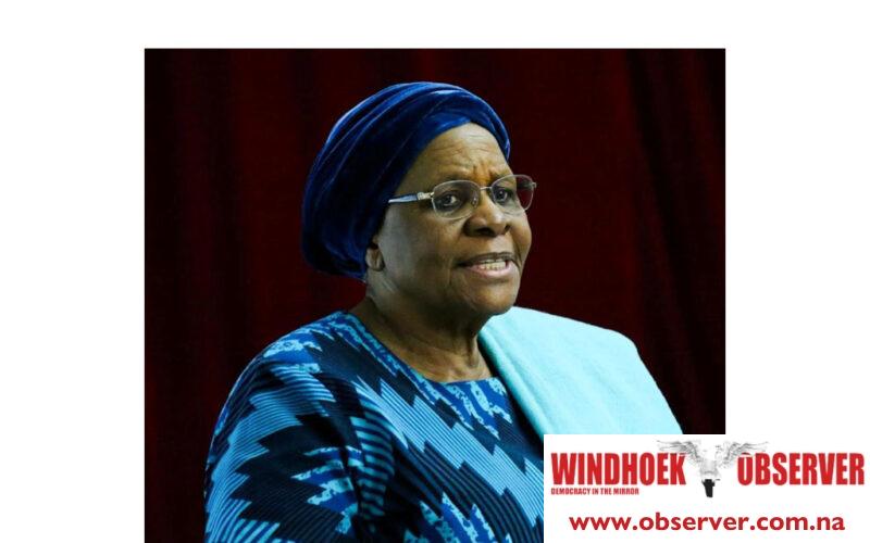 NNN orders ministries to fund graduate internships