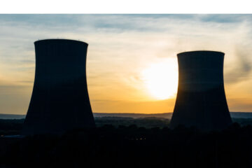 Viability of building a nuclear plant in Namibia