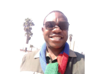 Swapo member endorses Itula as presidential candidate