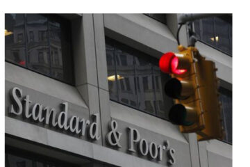 S&P gives SA stable outlook