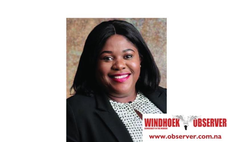 Namfisa says non-bank regulation has strengthened since Prowealth