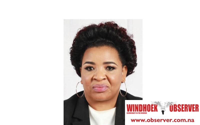 GRN forks out N$237 million for Covid-19 water bills