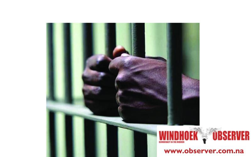 YOUNG OBSERVER | Freedom beyond prison walls proves difficult