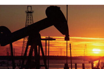 Africa Oil moves with Venus development