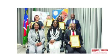 Atomic Energy Board to review laws and projects