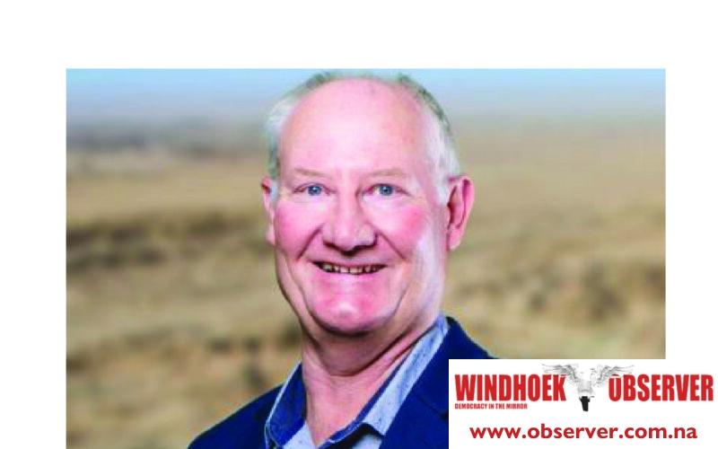 Bannerman appoints Chamberlain as managing director