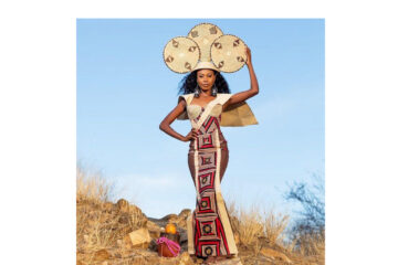 Traditional leaders call for cultural neutrality in Miss Namibia’s national costume