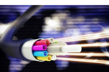 MTC considering options on ﬁbre tripartite