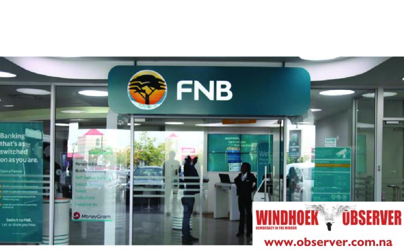 FirstRand says earnings are on track for the year