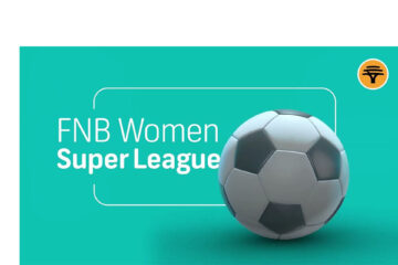 FNB Women’s Super League to resume this week