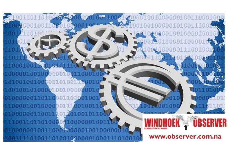 Simonis Storm sees measured economic expansion