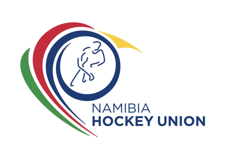 Namibia Men’s Hockey Team Clinches Africa Indoor Cup