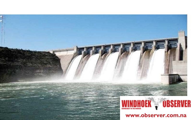 Baynes Hydropower Project moves a step forward
