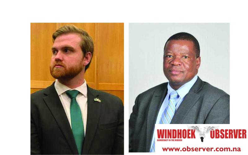 Parliament’s extension rejection may signal unproductivity – Kudumo 