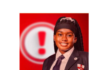 ​​No leads on missing St. George’s learner