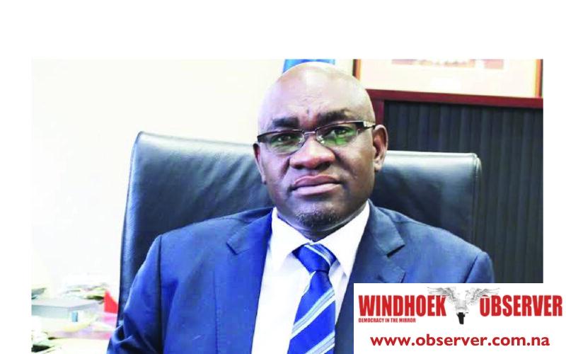 Namibia’s restricted fishing zone not gazetted