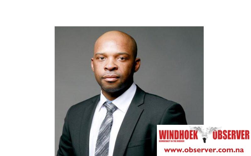 EIF secures access to N$370m for climate financing 