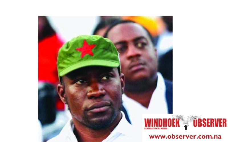 Windhoek Observer responds to legal threat over published photograph