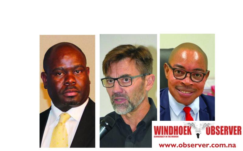 !Aochamub cannot rescue bleeding Meatco’s business – Analysts 