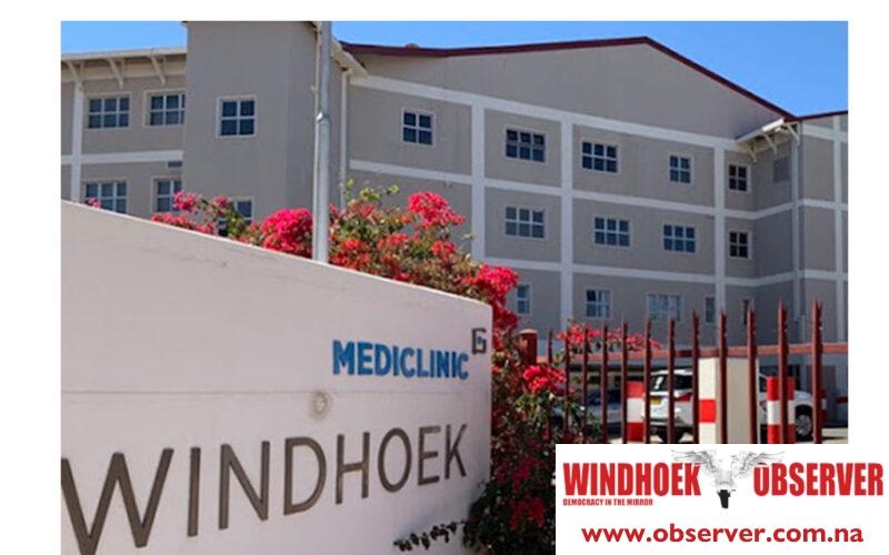 Remgro issues cautionary as Mediclinic deal advances