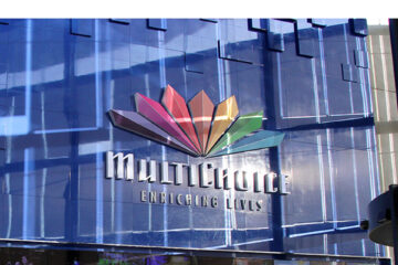 Multichoice trading profit down to N$7 billion