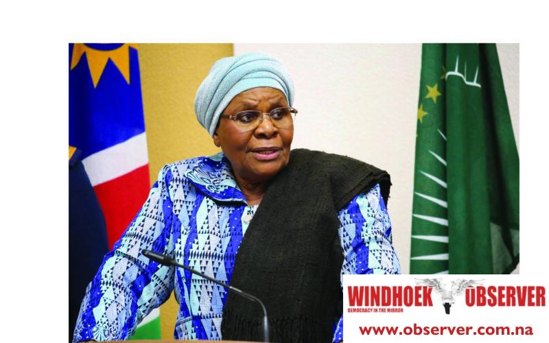NNN pushes to reserve land for residents…developers to be shut out of serviced plots