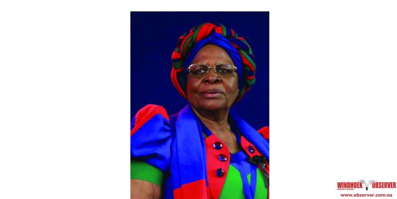 NNN sounds alarm on Swapo misinformation