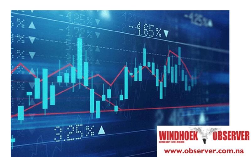 NSX opens week on high note