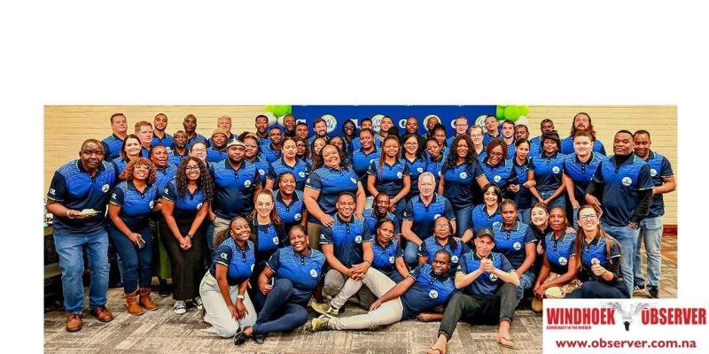 O&L retains ‘great place to work’ status