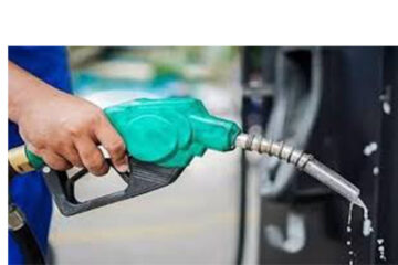 Lower petrol prices to stabilise inflation