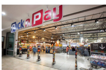 Pick ‘n Pay the most affordable shop in February