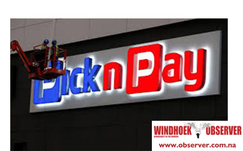 Pick n Pay concludes recapitalisation